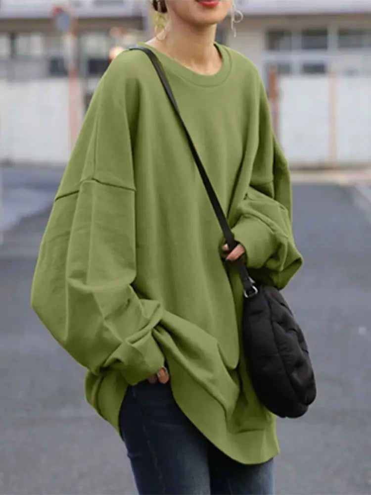 Fluide et fabuleux Chemise