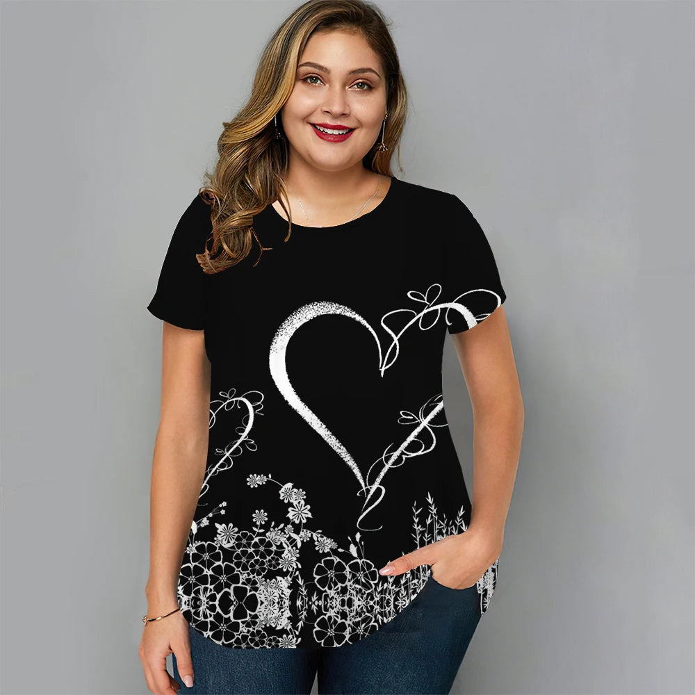 Classique et polyvalent Chemise