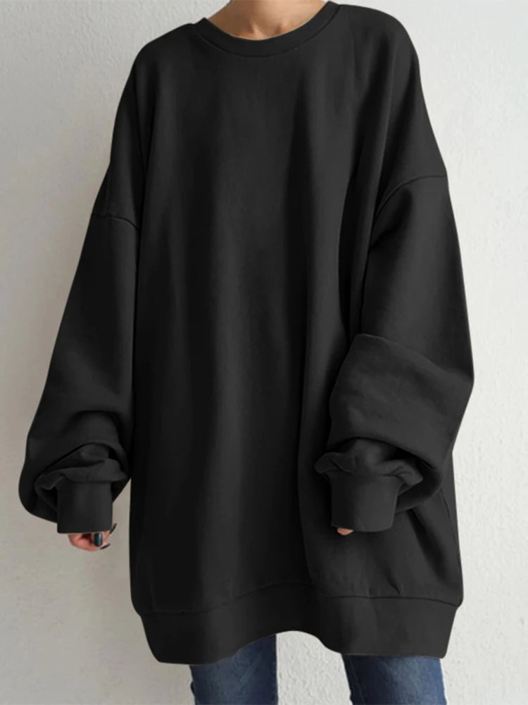 Fluide et fabuleux Chemise