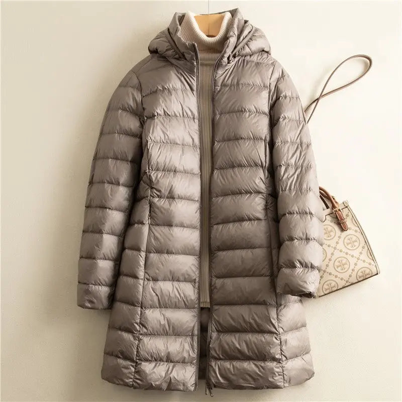 Veste vintage classique