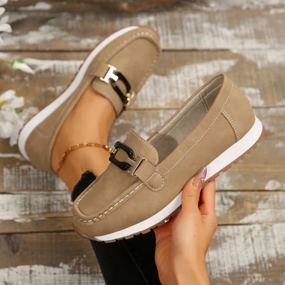 Orthopédique Chaussures à la mode et de soutien