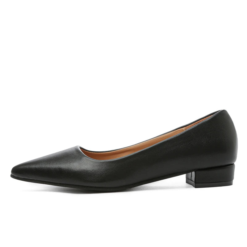 Orthopédique Talons de soutien et tendance