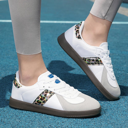 Orthopédique Baskets à la mode et de soutien