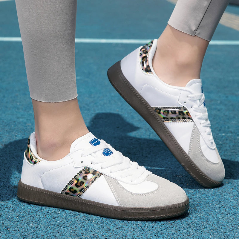 Orthopédique Baskets à la mode et de soutien