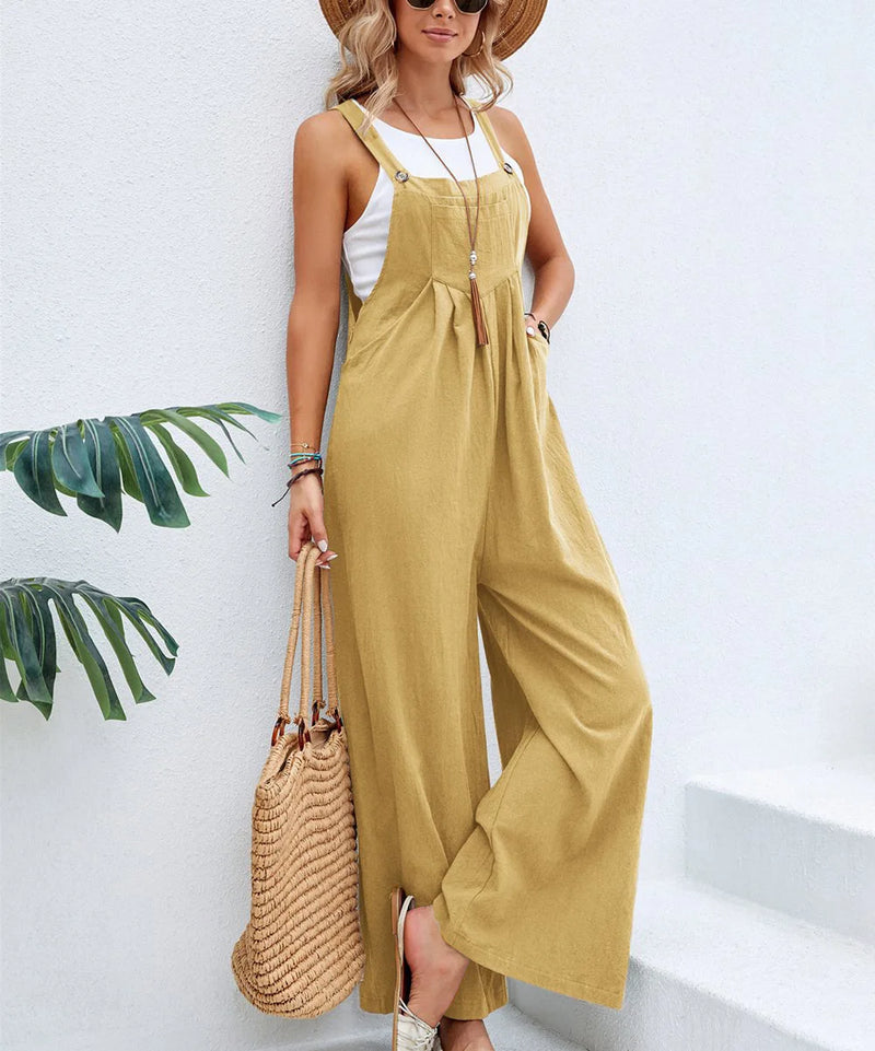 Discret et élégant Costume