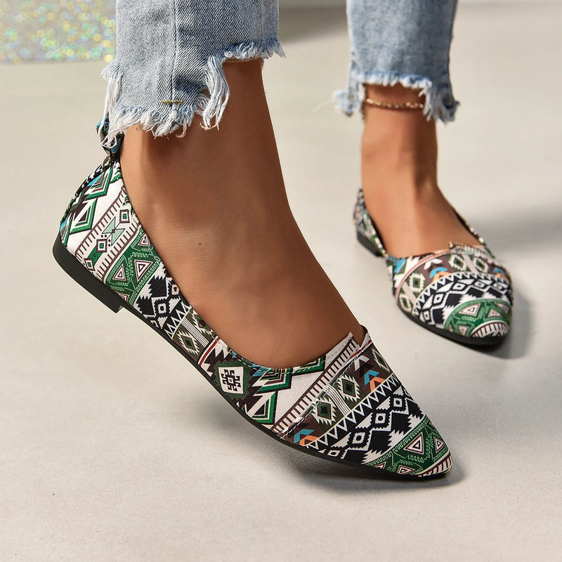 Orthopédique Chaussures de haute qualité