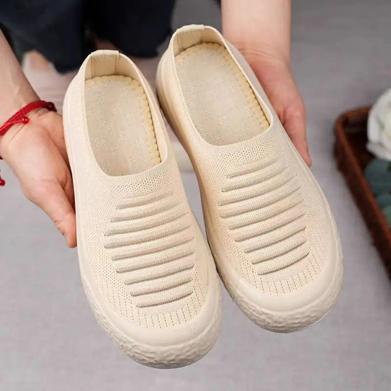 Orthopédique Baskets durable et de soutien
