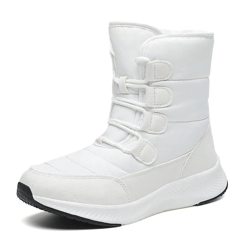 Orthopédique Bottes de soutien et élégant