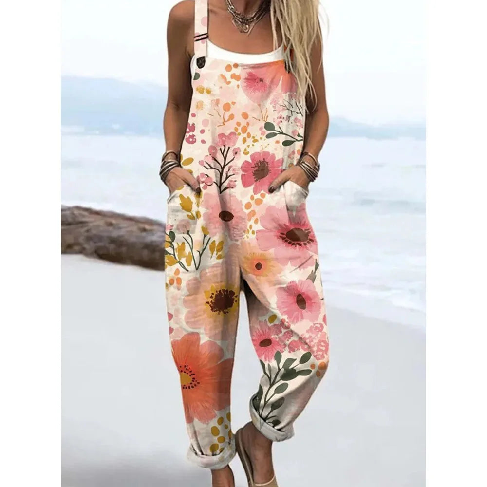 Classique et polyvalent Costume