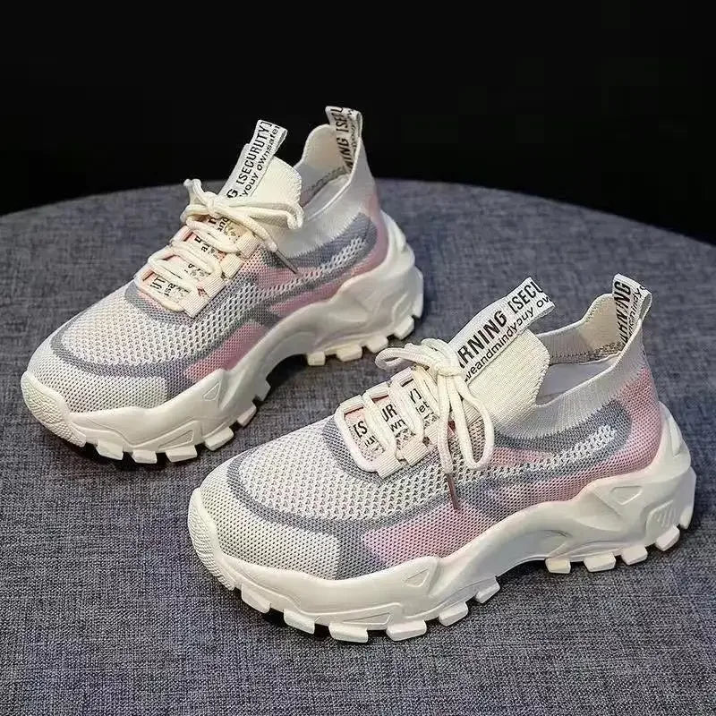 Orthopédique Chaussures de soutien et tendance