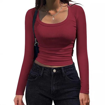 Audacieux et beau Chemise