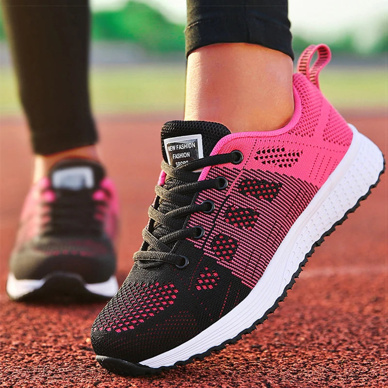 Orthopédique Baskets à la mode et de soutien