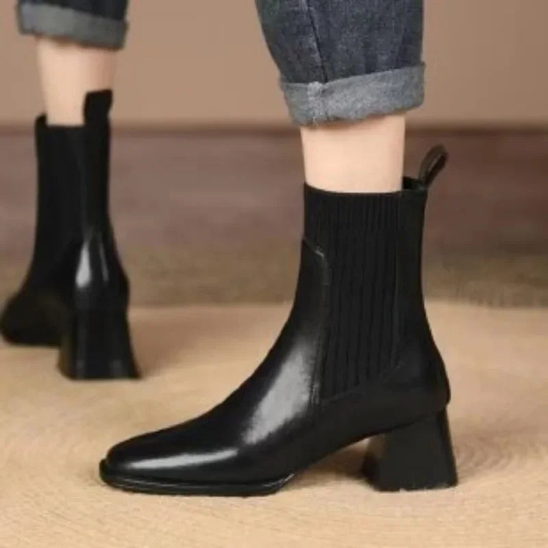 Orthopédique Talons polyvalent et de soutien