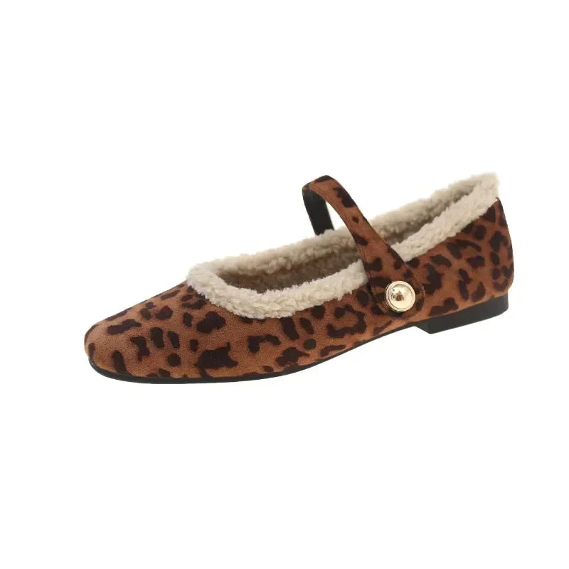 Orthopédique Baskets sur mesure et confortable