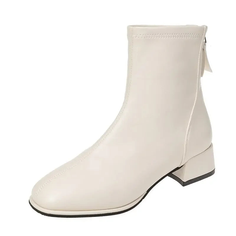 Orthopédique Bottes de soutien et tendance