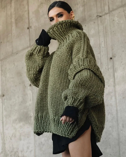 Veste inspiration vintage