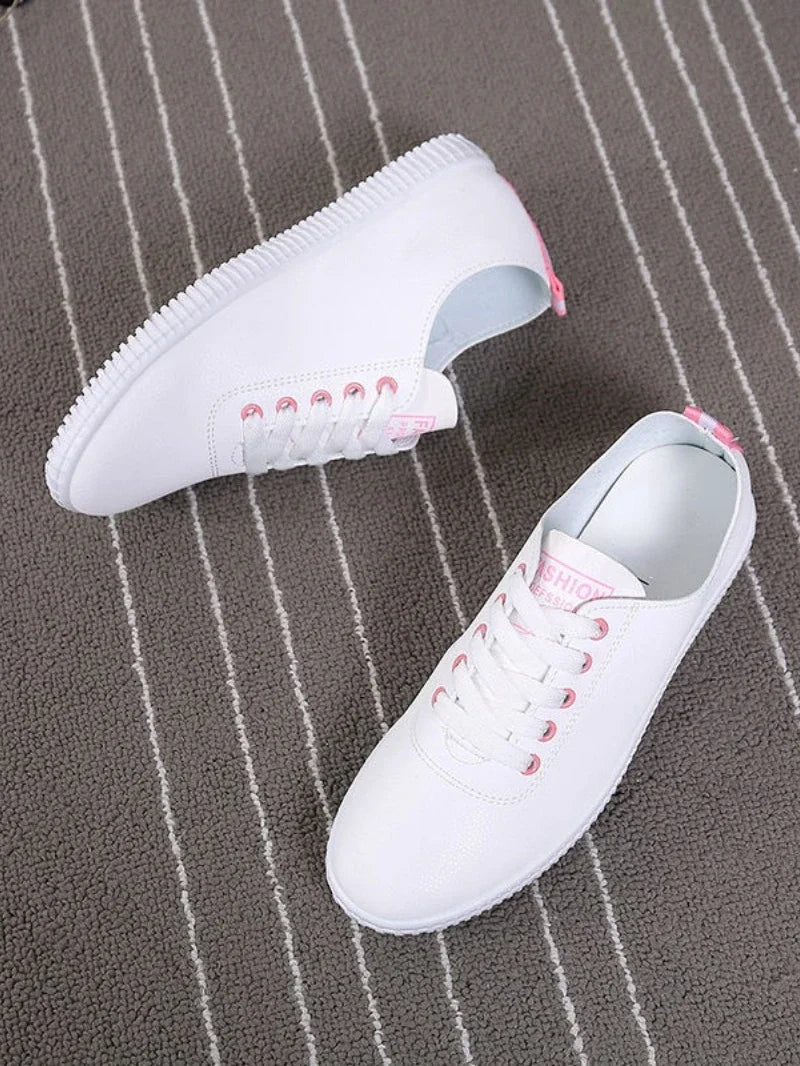 Orthopédique Baskets à la mode et de soutien
