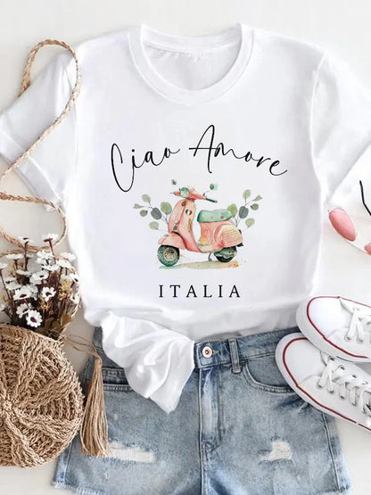 Discret et élégant Chemise