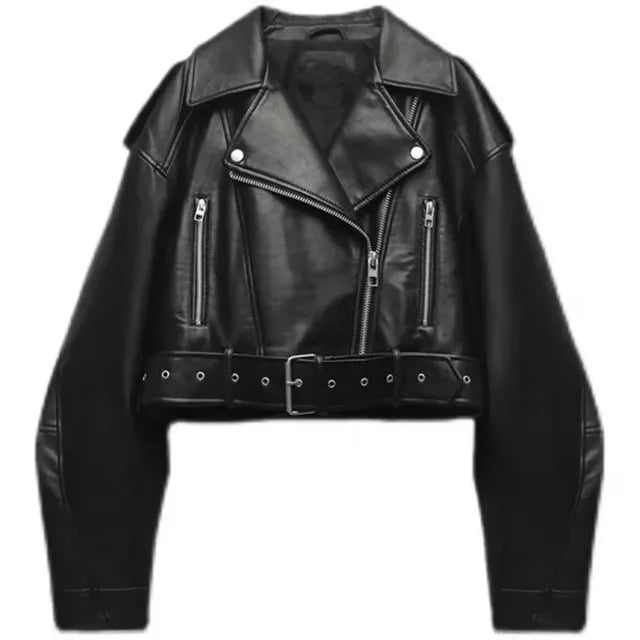 EP | veste courte vintage élégante
