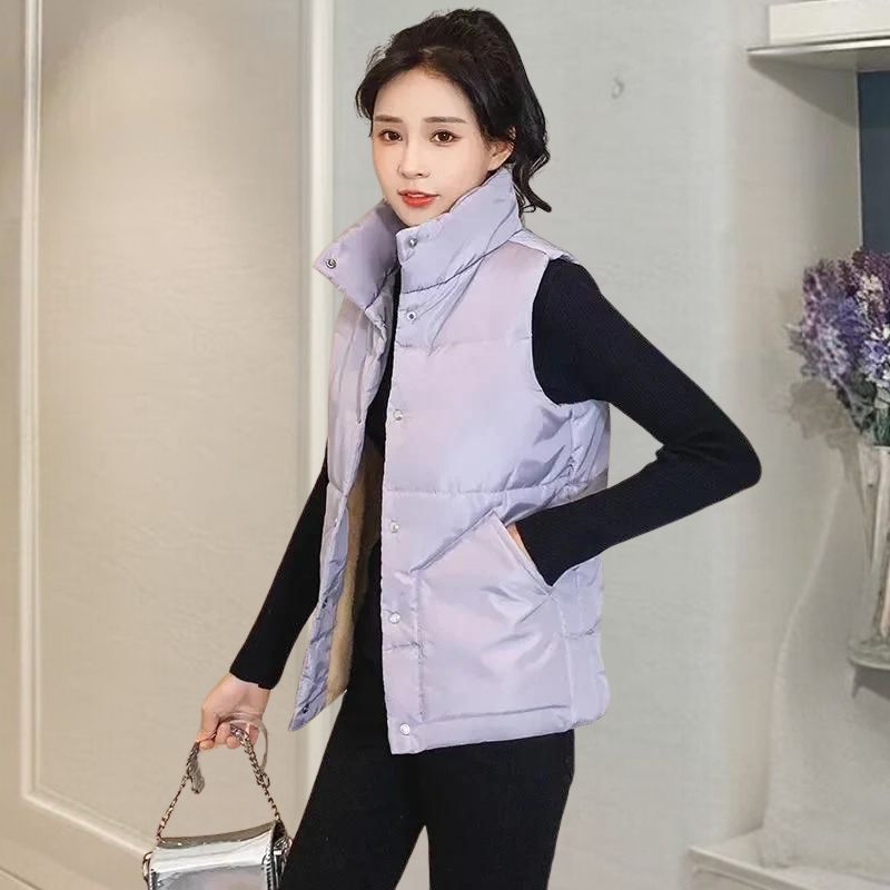 Veste au design élégant