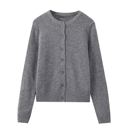 Pull au design gracieux