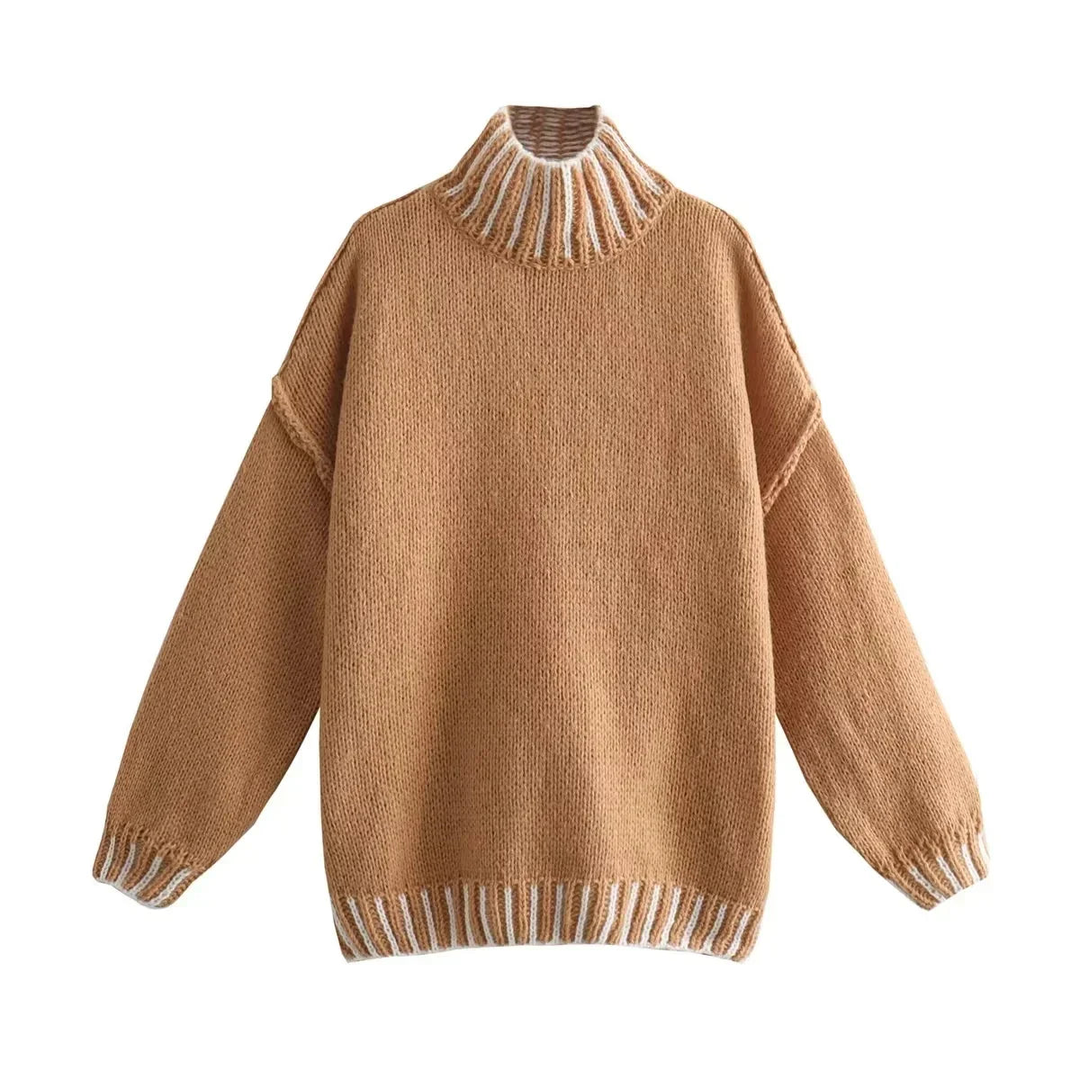 Pull inspiration vintage