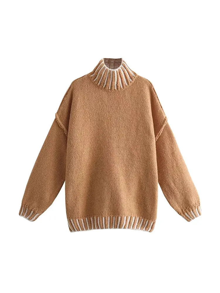 Pull inspiration vintage