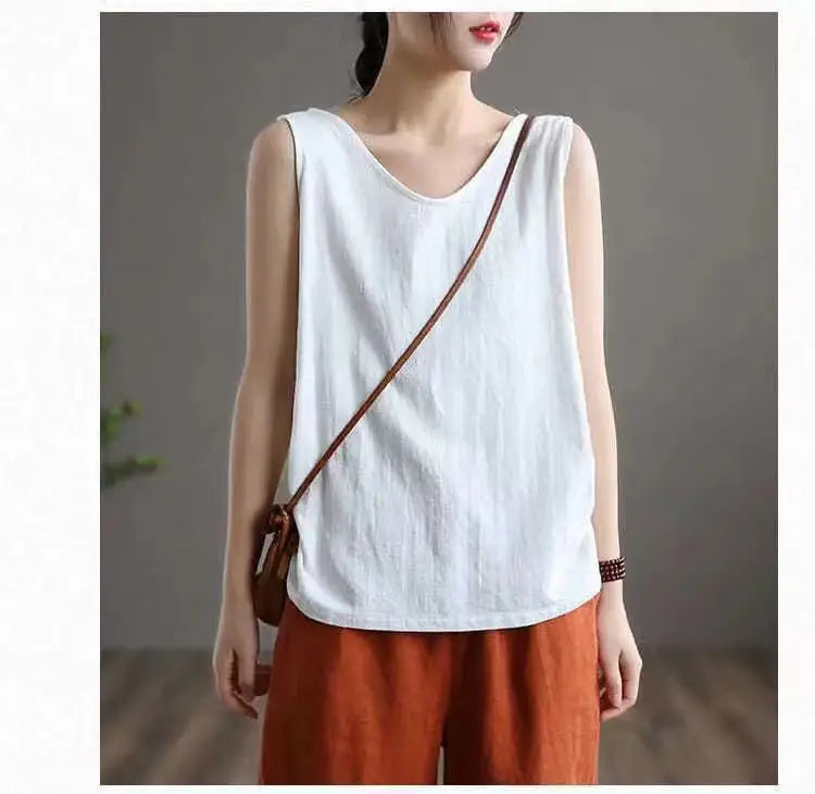Doux et sophistiqué Chemise