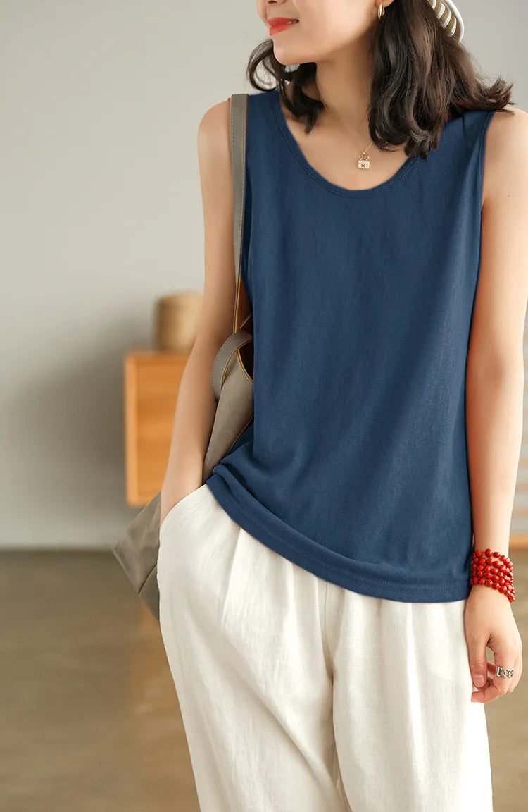 Doux et sophistiqué Chemise