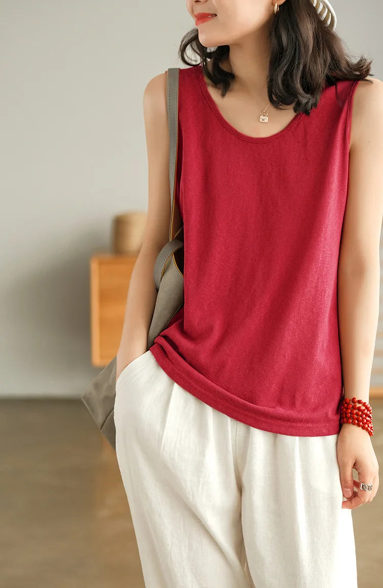 Doux et sophistiqué Chemise