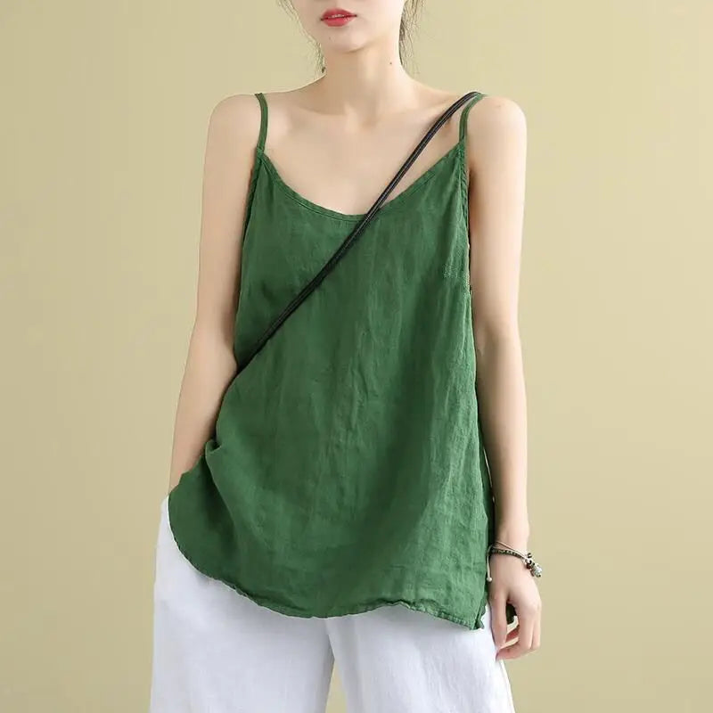 Doux et sophistiqué Chemise
