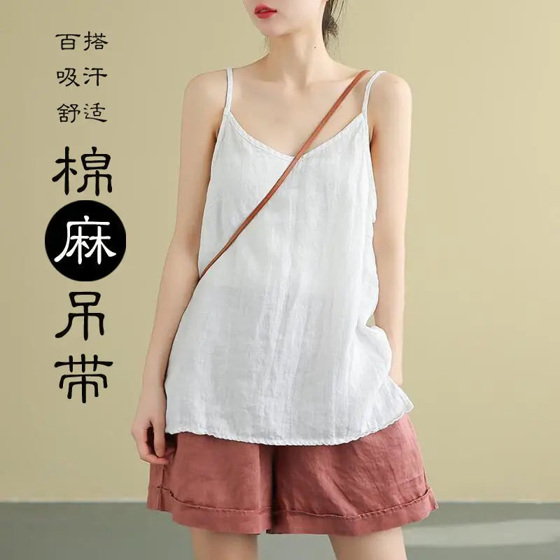 Doux et sophistiqué Chemise