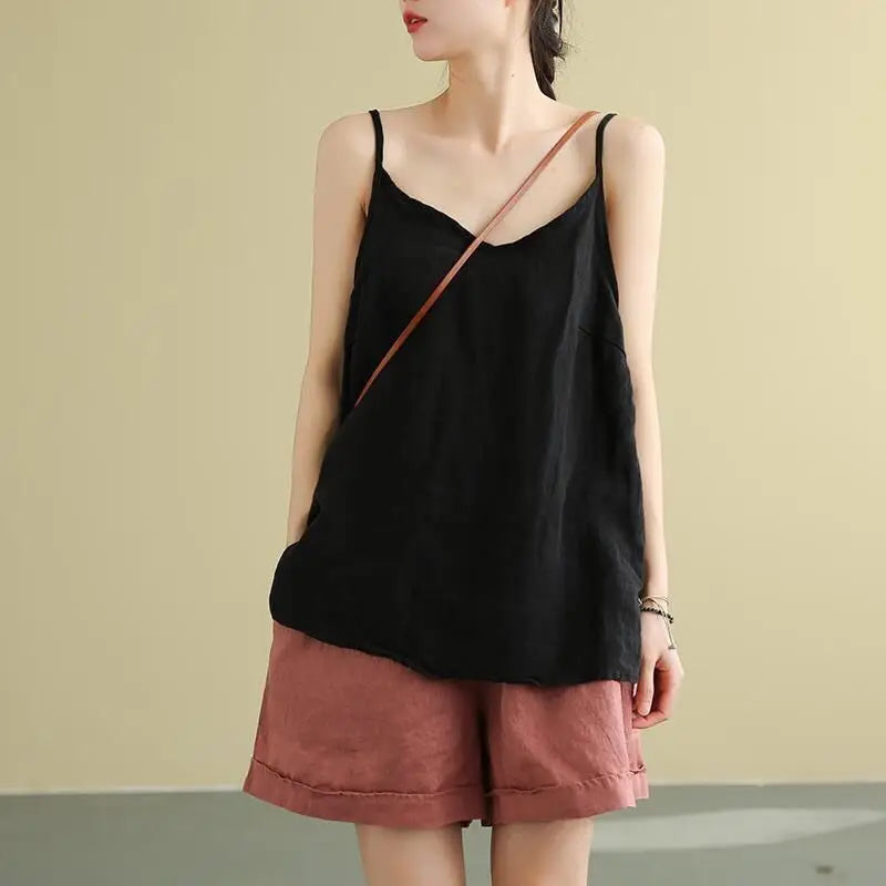 Doux et sophistiqué Chemise