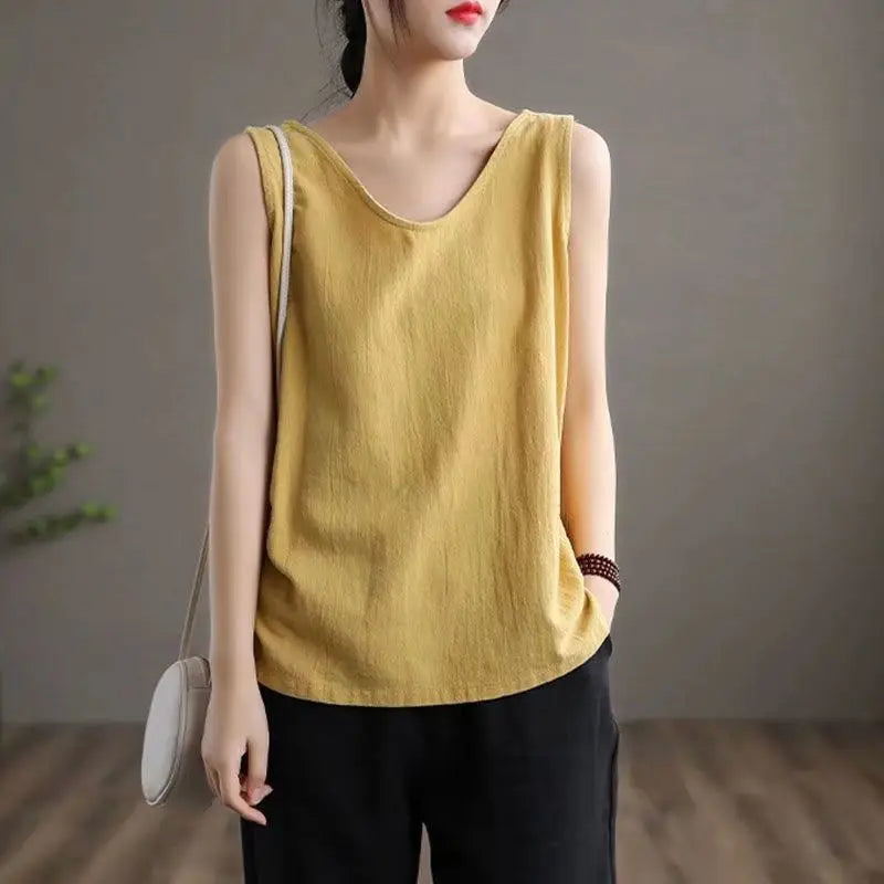 Doux et sophistiqué Chemise