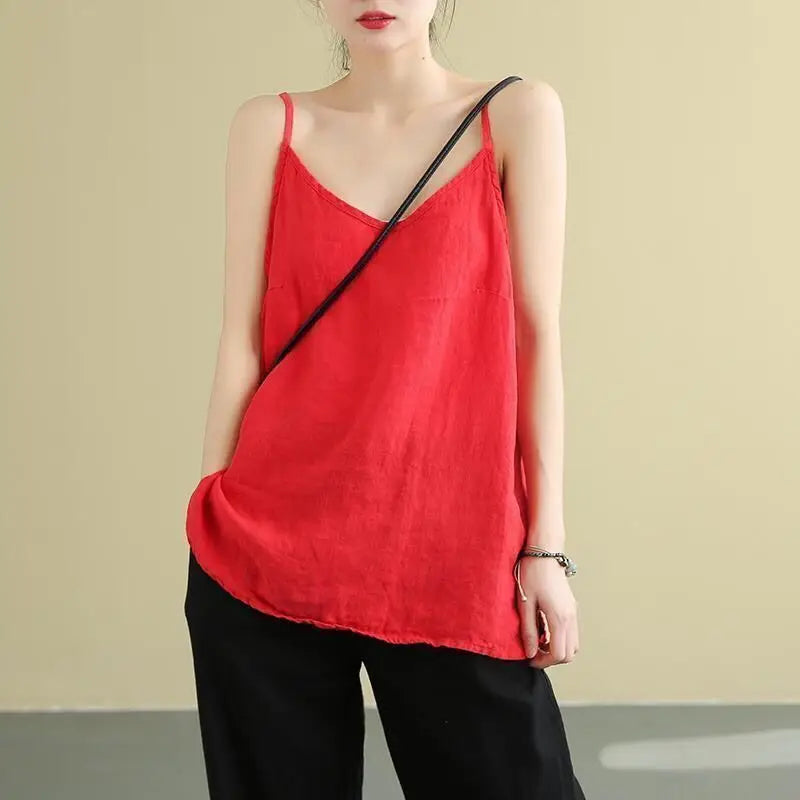 Doux et sophistiqué Chemise