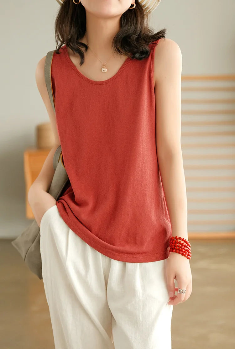 Doux et sophistiqué Chemise