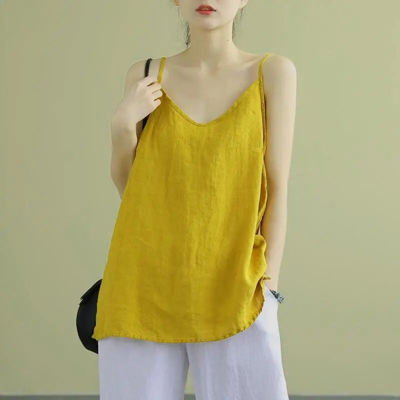Doux et sophistiqué Chemise