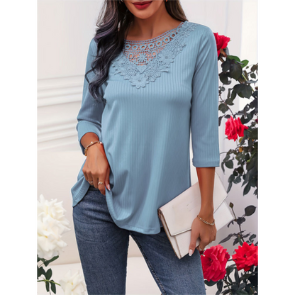 Pull inspiration vintage