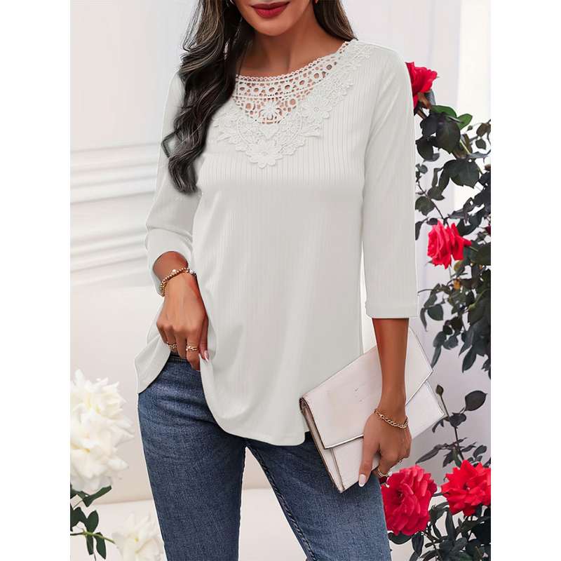 Pull inspiration vintage