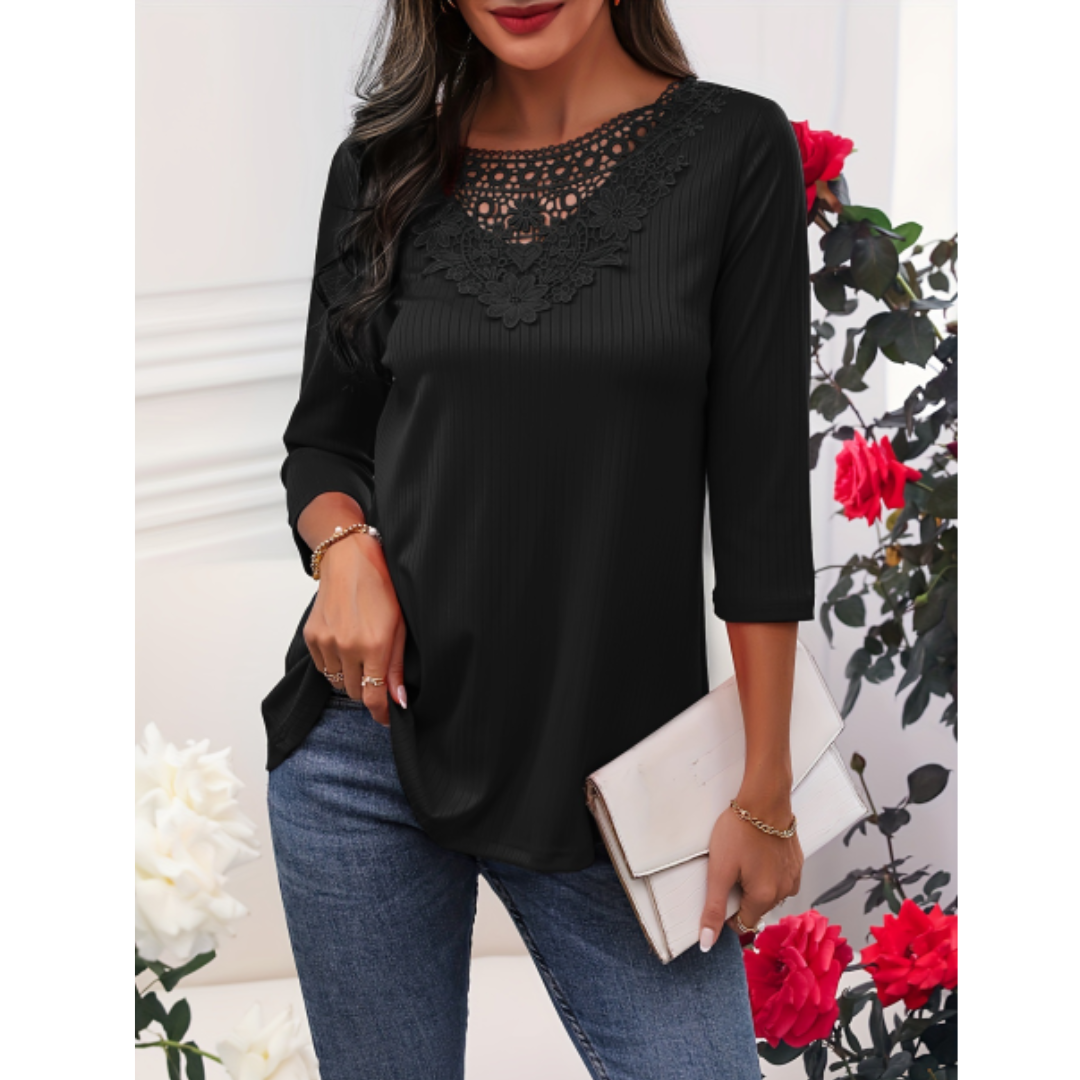 Pull inspiration vintage