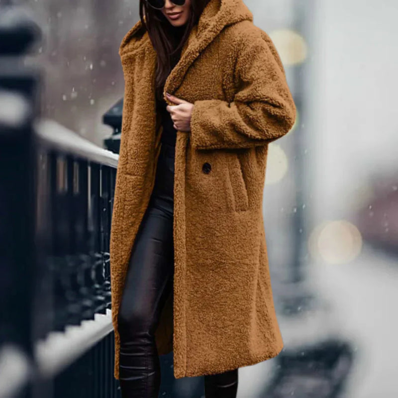 Veste vintage classique