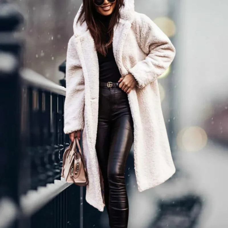 Veste vintage classique