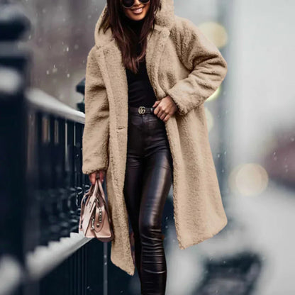 Veste vintage classique