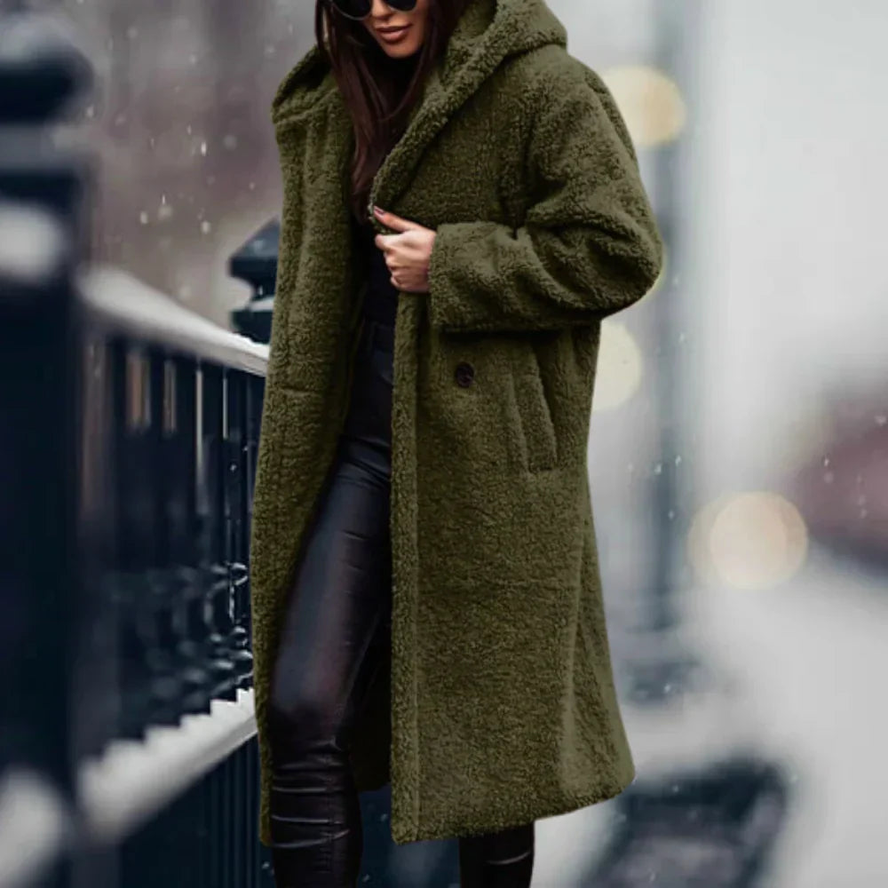 Veste vintage classique