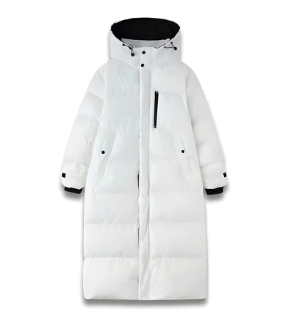 Veste magnifiquement confectionné