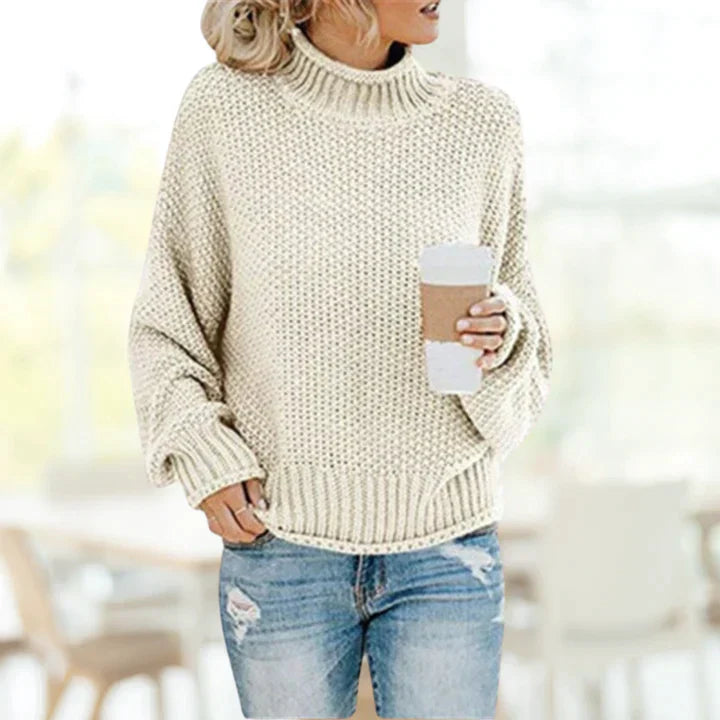 Pull inspiration vintage