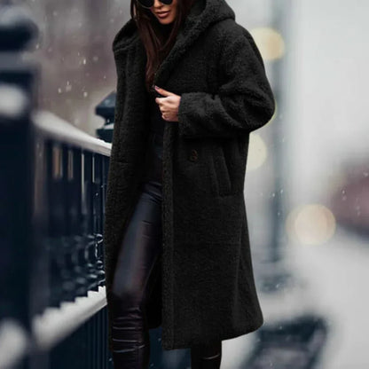 Veste vintage classique