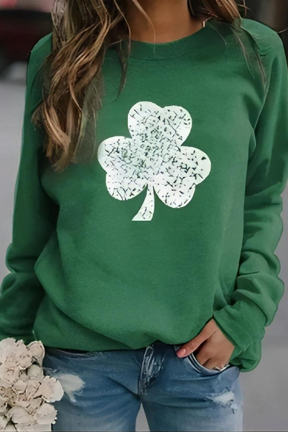 Pull au design gracieux