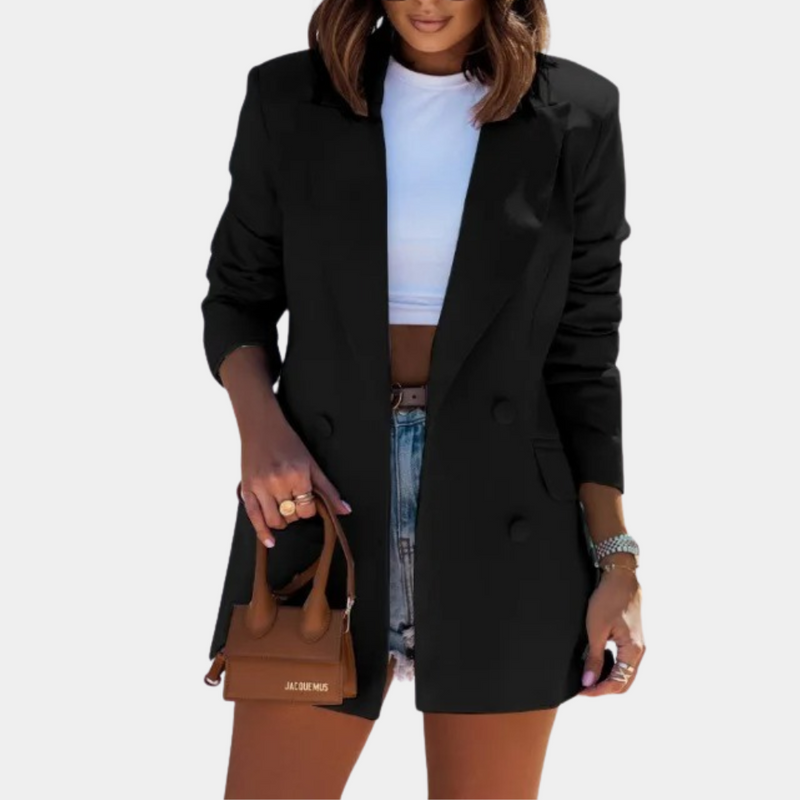 EP | Blazer pour femmes