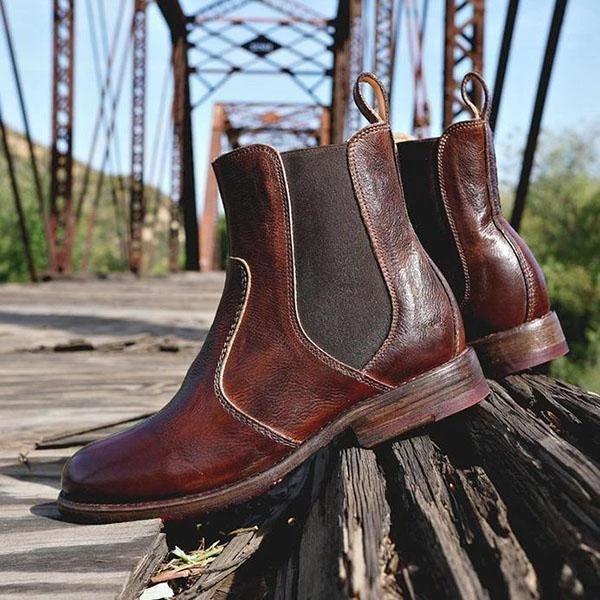 EP | Chaussures orthopédiques de soutien et de mode